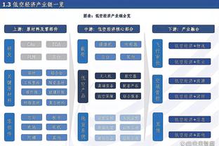 188宝金博官网截图0